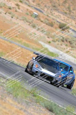 media/Jul-08-2023-Speed Ventures (Sat) [[a5750799c9]]/1-Red/session 3 turn 11/